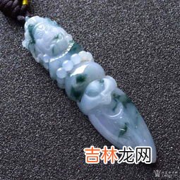 翡翠和玉哪个贵,翡翠和玉哪个贵 翡翠和玉哪个更值钱