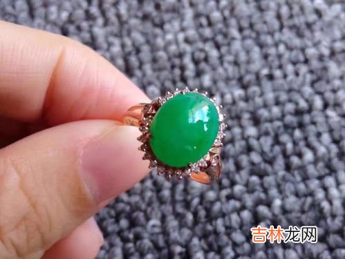 翡翠和玉哪个贵,翡翠和玉哪个贵 翡翠和玉哪个更值钱