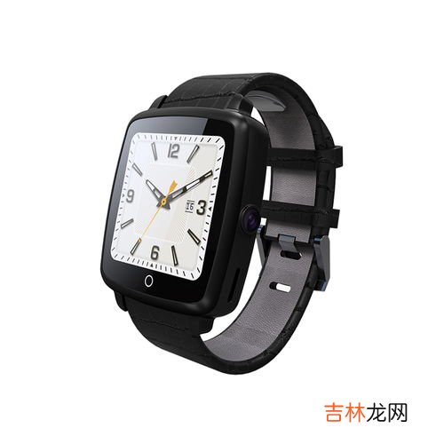 智能手表买哪个品牌好,智能手表哪个牌子好
