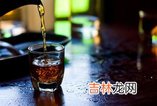 啤酒可以带上火车么,啤酒能带上火车吗 啤酒是否能带上火车