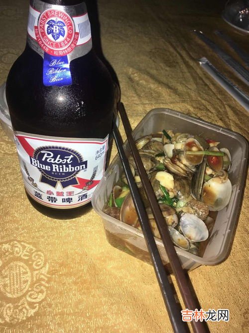 啤酒可以带上火车么,啤酒能带上火车吗 啤酒是否能带上火车