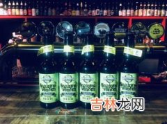 啤酒可以带上火车么,啤酒能带上火车吗 啤酒是否能带上火车