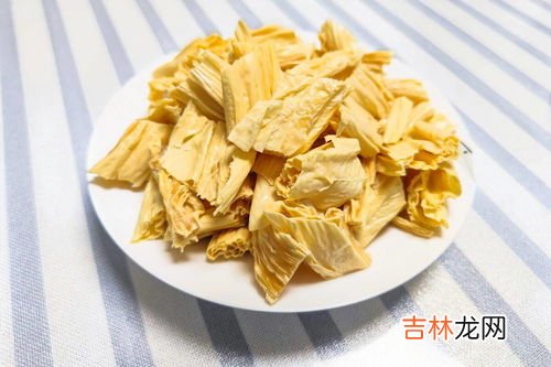 干竹笋使用热水泡还是冷水泡,笋干泡发需要多久 泡笋干用热水还是冷水