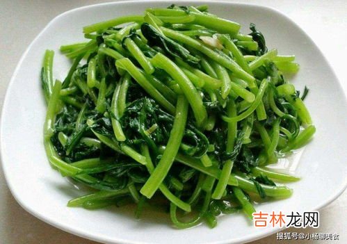 茼蒿可以生吃吗,野茼蒿能吃吗？