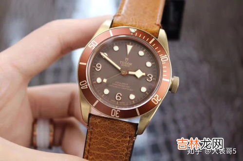商务手表性价比高的是哪个品牌,什么牌子的手表性价比高？