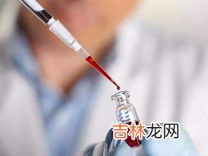 胎盘素的作用,吟芷亮肤胎盘素精华液作用