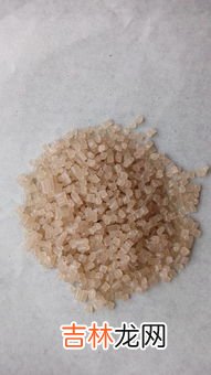 pe和pp的材料的区别是什么,PP和PE到底有什么区别呢?
