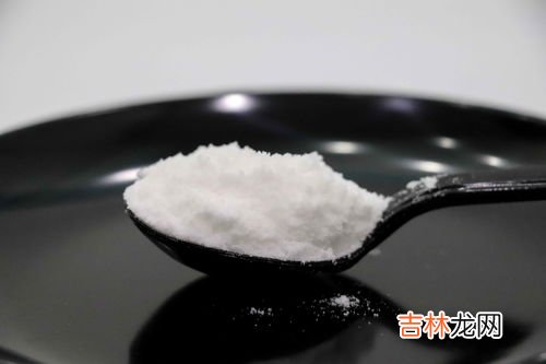 pe和pp的材料的区别是什么,PP和PE到底有什么区别呢?