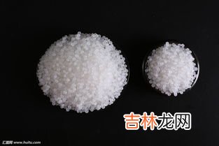 pe和pp的材料的区别是什么,PP和PE到底有什么区别呢?