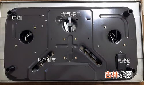 液化气灶改天然气隐患,液化气燃气灶改成天燃气燃气灶有什么弊端吗