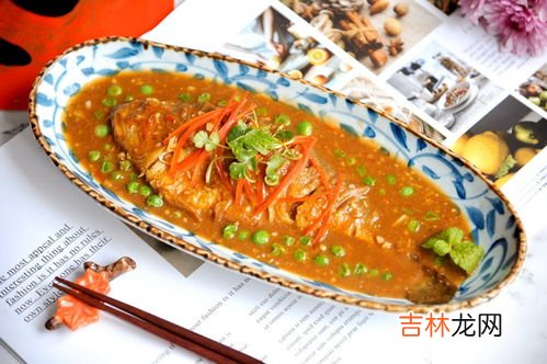 黄鱼和黄花鱼是同一种鱼吗,黄鱼和黄花鱼是同一种鱼吗？