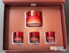 百雀羚和佰草集哪个好,佰草集、百雀羚、丸美这三个国产护肤品哪个好用?