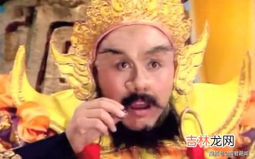 西游记九十五回概括,《西游记》95回梗概是什么?