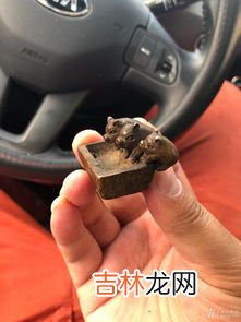 香插是干什么用的,葫芦香插有什么用