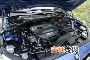 三缸发动机能买吗,三缸能买吗？有什么缺点？