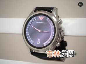 唐科智能手表怎么样,唐科可以插自己的电话卡卡吗