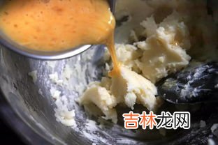 西米过期了还能吃吗,西米过期了还能吃吗