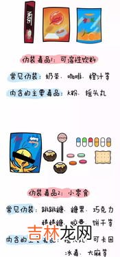 关于毒品分类表述正确的是,禁毒法规定表述正确完整的是什么