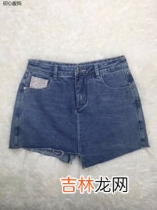 31裤子腰围是多少厘米,裤子31码是多大
