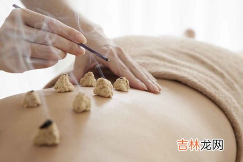 艾灸关元对女性好处,艾灸关元的神奇功效?艾灸关元的作用与好处?