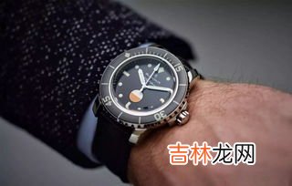 咸鱼验货宝验手表可靠吗,咸鱼验货宝可靠吗