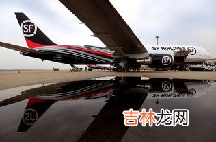 迄今为止中国最早的航海家是谁,中国最早的航海家是谁