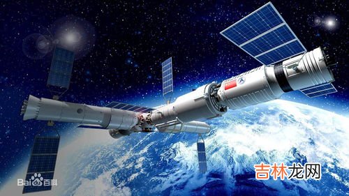 迄今为止中国最早的航海家是谁,中国最早的航海家是谁