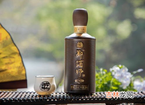 清明节能喝酒吗,我国古代有哪些饮酒习俗？