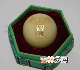 安宫牛黄丸有几种,北京同仁堂安宫牛黄丸有几种