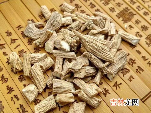 大柴胡颗粒的功效与作用,大柴胡颗粒主治什么病症?