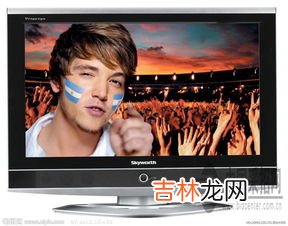 国产电视机品牌排行榜2014,国产电视机品牌排名有哪些电视机尺寸怎么选