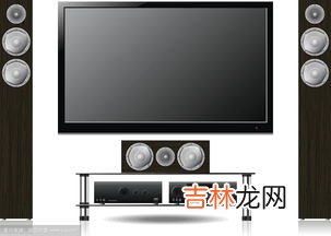 国产电视机品牌排行榜2014,国产电视机品牌排名有哪些电视机尺寸怎么选