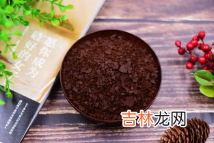 灵芝孢子粉效果,灵芝孢子粉有什么好处