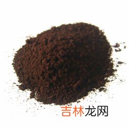 灵芝孢子粉效果,灵芝孢子粉有什么好处