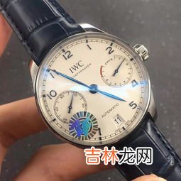 名表鉴定一般是怎么鉴定的,怎么辨别手表的真假