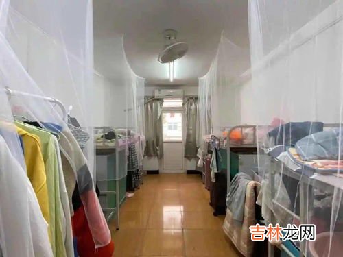 南方宿舍寒假被子如何存放,宿舍寒假被子发霉怎么办