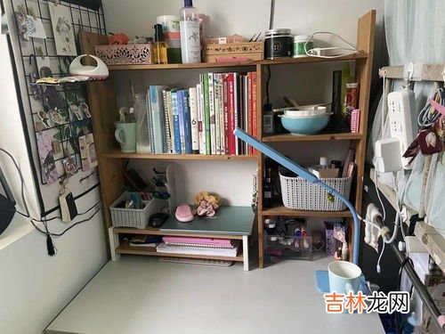 南方宿舍寒假被子如何存放,宿舍寒假被子发霉怎么办