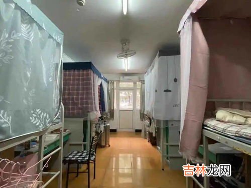 南方宿舍寒假被子如何存放,宿舍寒假被子发霉怎么办