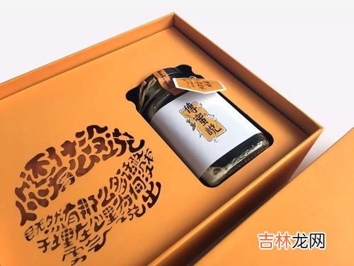 福建茶叶品牌排行榜,十大乌龙茶品牌排行榜