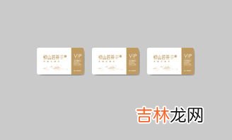 福建茶叶品牌排行榜,十大乌龙茶品牌排行榜