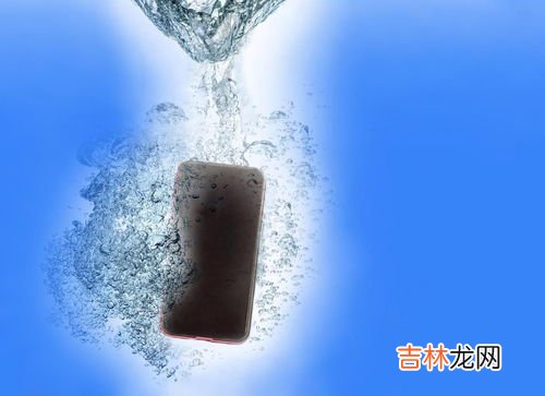 ip68级防水是什么意思,ip68级防水是什么意思?