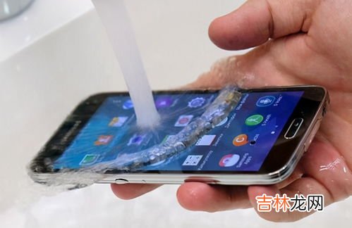 ip68级防水是什么意思,ip68级防水是什么意思?