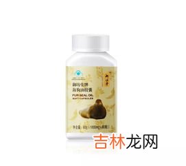 御坊堂螺旋藻价格,螺旋藻片多少钱一盒?