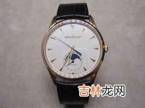 哪里有正规的手表回收店,哪里有回收名表店