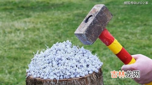 小摔炮属于烟花爆竹吗,摔炮能邮寄吗？