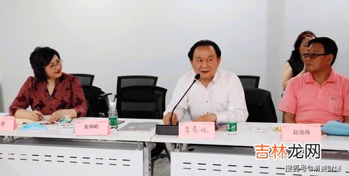 川a川b川c川d分别是哪个城市,川车牌号是哪个省份的?