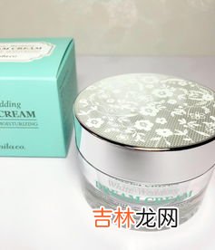 婚礼素颜霜排行榜品牌,素颜霜哪个品牌效果好一些