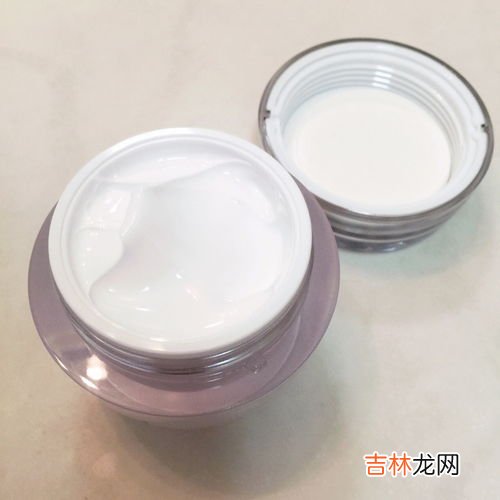 婚礼素颜霜排行榜品牌,素颜霜哪个品牌效果好一些