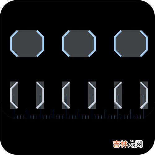 物理距离是什么意思,什么是物理距离？