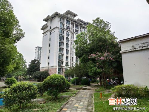 南郡在现在是什么地方,南郡是现在的什么地方